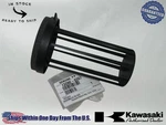 Kawasaki Oem Air Filter Cage Holder Teryx 750 4X4 2008-10-2012 13280-0267. Fixed Price $20.20.