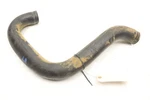 Polaris Ranger 500 6X6 05 Hose Clutch Intake 1910491 53006. Fixed Price $21.99.