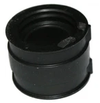 Flange Intake 4D3-13596-00-00, Yamaha 08-11 Raptor 250, K&l 11-3655 Made. Fixed Price $118.40.