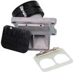 Boyesen Valve RAD-03A. Fixed Price $179.95.