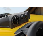 Can-am Defrost, Heat & Ventilation System For Commander Maverick 715001390. Fixed Price $819.99.
