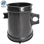 For 2002-2008 Yamaha Grizzly 660 Air Intake Joint Boot 5KM-14453-00-00 Us Stock. Fixed Price $11.19.