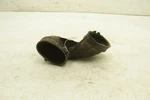 Arctic Cat 550 H1 11 Duct Air Out 0413-206 49505. Fixed Price $14.99.