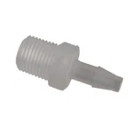 Polaris 7052127 Equipment Hose Fitting 1996-2013 Rmk Switchback Classic 550. Fixed Price $9.95.