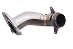 24 Polaris Sportsman 570 4X4 Eps Exhaust Manifold Flange. Fixed Price $159.99.
