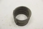 Polaris Ranger Xd 1500 Nstr Prem 24 Duct Joint 5418131 51597. Fixed Price $7.99.