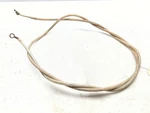 14-20 Polaris Sportsman 570 Rear Brake Line 1912196 Trsh Ap. Fixed Price $24.99.