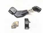 19-26 Cfmoto Uforce 1000 3-PIECE Duct Set Air Heater 5HYV-350027-1K00. Fixed Price $118.31.