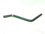 15 Polaris Rzr 900 Engine Motor Hose Vent 5414896. Fixed Price $24.99.