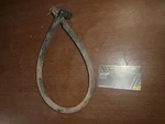 2012 Suzuki King Quad Lta 750 4X4 Air Filter Intake Cleaner Housing Oem Good. Fixed Price $25.00.