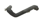 Yamaha Kodiak 400 03 Duct Air Outlet 5ND-E5471-00-00 53917. Fixed Price $23.99.