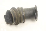 Can-am Defender HD7 23 Intake Adapter 707800930 53154. Fixed Price $18.99.