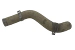 Polaris Ranger Xp 900 13 Radiator Hose Lower 5414290 52926. Fixed Price $12.95.