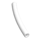 Lasalle Bristol 50PX3C1 Fresh Water System Tubing; 1/2 Inside Diameter 5/8. Fixed Price $85.11.