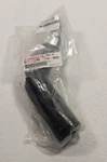 2004-2009 Yamaha Rhino 450 660 Air Intake Duct Oem 5UG-E2691-00. Fixed Price $38.47.