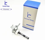 Honda Spree NQ50 Thread 14MM X 1MM Fuel Valve Petcock Switch Assy 1984 1985. Fixed Price $14.89.