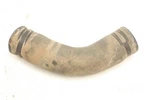 Polaris Ranger 1000 Xp Eps Nstr Hvac 18 Coolant Radiator Hose Three Way 53148. Fixed Price $15.99.