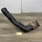 2002 Suzuki Vinson Lt-a 500F Front Clutch Duct 11387-03G00. Fixed Price $14.50.
