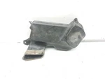 18 19 Polaris Ace 570 Clutch Box Intake Duct 5450727. Fixed Price $24.99.