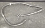 2017-2024 Polaris Ranger General Xp 1000 Crew 3 Way Heater Coolant Hose 5416478. Fixed Price $50.00.