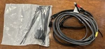 New Oem Brp Can-am 12 Volt Power Outlet Kit For Commander/maverick 715003846. Fixed Price $51.95.