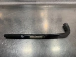 Polaris Way Coolant Hose 5415934. Fixed Price $34.98.