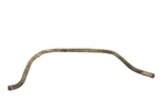 Polaris Ranger 800 Efi 10 Radiator Hose In 5413488 53971. Fixed Price $37.99.