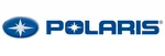 Polaris Oem Part 5813554 Filter-vent Line. Fixed Price $5.99.