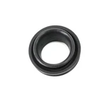 Polaris Throttle Body Boot, Genuine Oem Part 5414570, Qty. Fixed Price $64.99.
