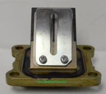 Suzuki Oem Reed Valve 1987-2006 LT80 Quadsport 13150-40B01 13150-40B00. Fixed Price $55.99.
