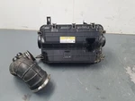 2022 Polaris Rzr Pro 4 Ultimate Air Box Assembly 286MI #5603 G7. Fixed Price $169.99.