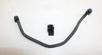 2018 Polaris Sportsman 450 Ho Efi 4X4 Fuel Line. Fixed Price $31.30.
