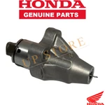 Honda Genuine Oem 2019-2025 CRF250RX Cam Chain Tensioner Lifter Assembly. Fixed Price $88.90.