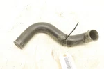 Polaris Ranger Xp 1000 Ns 22 Duct Input Alternator Coupler 5458798 51815. Fixed Price $28.99.