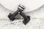2007 Can-am Outlander 650 Intake Manifold Carb Holder 420667252. Fixed Price $23.00.