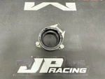 2022 Genuine Oem Yamaha Intake Manifold YFZ450R/SE 18P-13597-00-00 Nice!. Fixed Price $34.20.