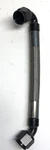Oem Nos Genuine Original Polaris Victory Outlet Cooler Hose P/n 5411338 New. Fixed Price $20.00.