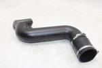2015 Polaris Sportsman Ace 570 Oem Ram Air Intake Tube Duct. Fixed Price $24.50.