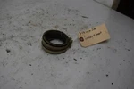2014 Yamaha Viking 700 Intake Boot 5B4-13586-00-00. Fixed Price $29.99.