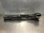 2017 Polaris Ranger Xp 900 Intake Clutch Duct 5451066 5450000 S028B. Fixed Price $17.93.