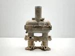 18-25 Kubota Rtv XG850 Sidekick Intake Manifold. Fixed Price $156.87.