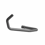 Polaris Engine Hose, Outer, Genuine Oem Part 5415827, Qty. Fixed Price $64.99.