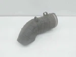 19 Polaris Rzr 900 Air Hose Duct Tube. Fixed Price $24.99.