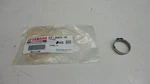 Select 2014-2025 Yamaha Snowmobile Models Oil Seperator Clamp 8JP-RAB18-00-00. Fixed Price $7.95.