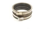 Yamaha Wolverine X4 850 19 Air Duct Seal BG4-E4476-00-00 #2 52260. Fixed Price $8.99.