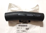 Polaris Engine Inlet Hose, Rear Nos 5414154 (L-10,341). Fixed Price $16.75.
