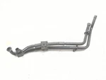04-12 Victory Kingpin Front Inlet & Outlet Oil Cooler Lines 2520780. Fixed Price $41.57.