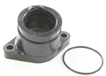 K&l Carburetor Boot/holder #11-3663 Yamaha. Fixed Price $92.49.