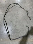 Supply Fuel Line Asm - 2019 Polaris Rzr 1000 Turbo 51433. Fixed Price $50.00.