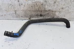 2021 Polaris Ranger 1000 Xp Front Radiator Hose 5416137 Upper And Lower. Fixed Price $19.99.